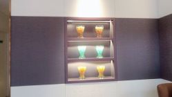 -诗丽华黛美容院