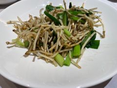-贵州大厦贵州厅(樱花园西街店)