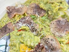 -EATALIA意塔利意式餐厅(鼓楼店)