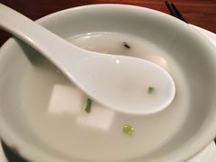 -望湘园·洞庭渔宴(浦江欢乐颂店)