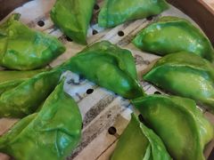 -院里汤包·虾汤包青岛菜(辽源路店)