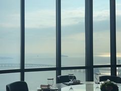 -大连君悦酒店·星海湾壹号Dalian·Dalian(星海广场店)