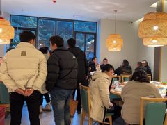 -茅溪菜·家宴(上品拾陆店)