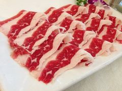 iphone_upload_pic-渝利重庆火锅