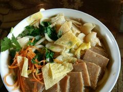 和乐-潍州和乐王(文化店)