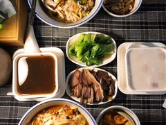 -八十八粉儿(尚都店)