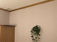 -弘善堂推拿调理