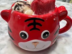 -哈根达斯(美罗城店)