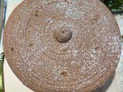-姆们M Sweetie Cake(五道口店)