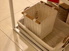 -ZARAHOME(虹桥南丰城店)