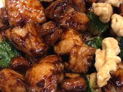 -到家尝北京菜(西坝河店)