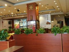 -品湘楼(方庄店)