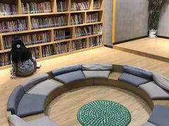 -我嘉书房(南翔名士居店)