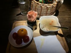 -琦品高端美容SPA会所