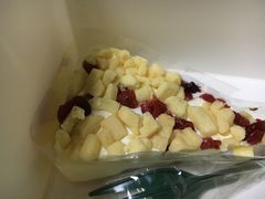 -星巴克(南京新百店)