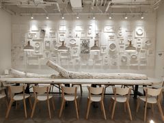 -娜娜家·Nana's restaurant(国金汇店)