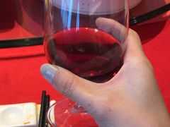 -安蒂娅美兰酒店