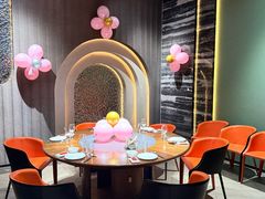 -曼格纳·曼芯馆(杨浦店)