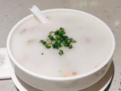 -吉旺港式餐厅(南方商城店)