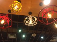 -一碗好牛(中华广场店)