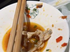 -楚湘苑(商品街大道店)