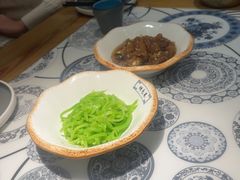 -香阁餐厅·常州菜·常州菜代表品牌(新北奥体店)
