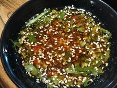 -三个大叔东北烧烤·砂锅菜(西三旗店)