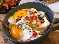 -壹酒贰肉1926·深夜食堂(南京北街店)