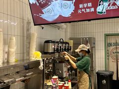 -洪都大拇指(洪都店)