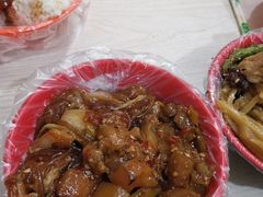 -咱家王新国把子肉(县东巷店)