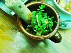 -树厨贵州菜(花果园购物中心店)