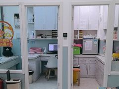-纳吉亚猫专科动物医院·北北分院