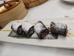 -寻味顺德·珍之宝酒楼(银钻店)