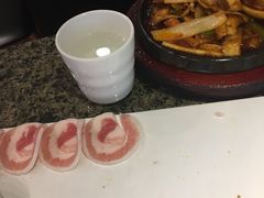 -韩小悦牛排烤肉无限续(遂宁万达店)