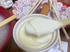 -光明刘冰乳鸽店(光明法政北路店)