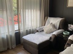 -新盈光·旗舰店(海曙苍松路店)