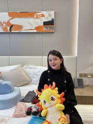 -爱帝宫月子中心·成都概念院