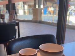 -董小味儿(奥特莱斯店)