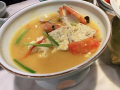 -望湘园·湖南菜(宏伊店)