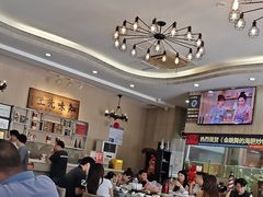 -巽寮印象美食部落餐厅·海鲜·地方特色菜(惠州体验店)