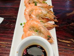 -海坛特色小吃·只做平潭特色菜(平潭店)