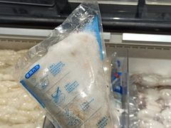 -物美超市(三里河店)
