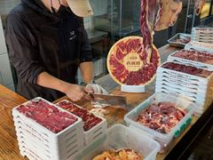 -尚合里潮汕牛肉火锅(海沧店)