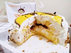 -可莎蜜兒(衢州街店)