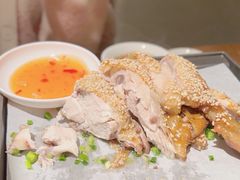 -蓉城小馆(科兴店)