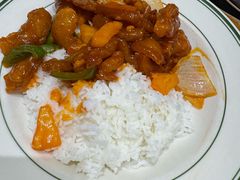-小泉居(水坑尾店 )
