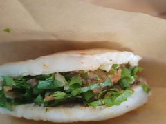 -晓友烧麦(光华村店)