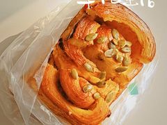 -仟吉(沿港路店)