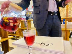 -首钢一九一九大酒楼(石景山店)