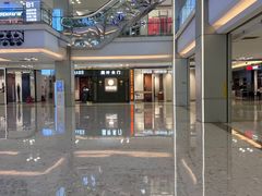 -红星美凯龙(北京北四环店)